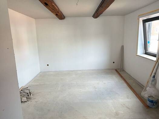 Wohnung zur Miete 750 € 5 Zimmer 120 m² frei ab 01.11.2026 Langelsheim Langelsheim 38685
