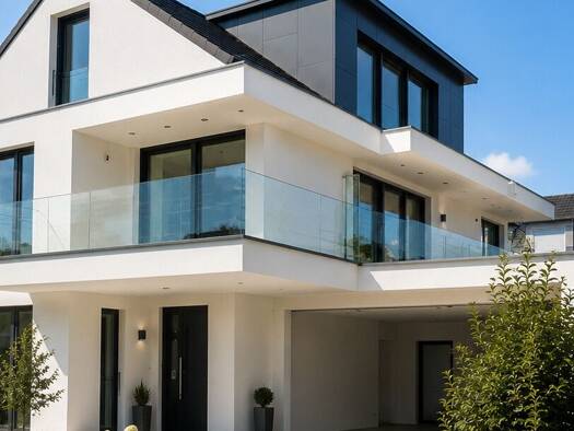 Wohnung zum Kauf provisionsfrei 489.000 € 3 Zimmer 75 m² Feudenheim Feudenheim 68259