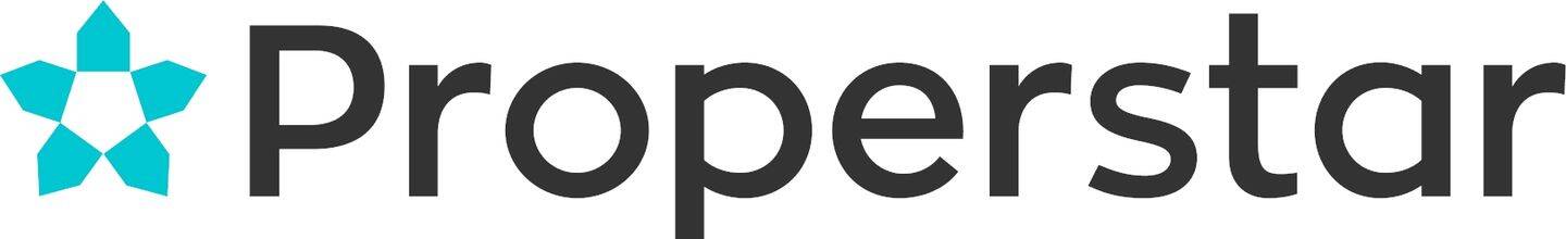 Properstar SA