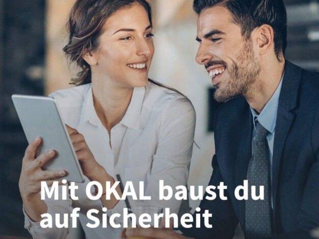 Einfamilienhaus zum Kauf 528.900 € 3 Zimmer 107,7 m² 680 m² Grundstück Grünau-Siedlung Leipzig 04207