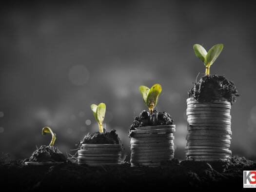 Laden zum Kauf als Kapitalanlage geeignet Wien,Innere Stadt 1010