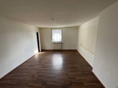 Wohnung zur Miete 419 € 2,5 Zimmer 55,6 m² 1. Geschoss frei ab sofort Sedanstraße 74 Süd Herten 45699