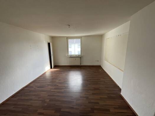 Wohnung zur Miete 419 € 2,5 Zimmer 55,6 m² 1. Geschoss frei ab sofort Sedanstraße 74 Süd Herten 45699