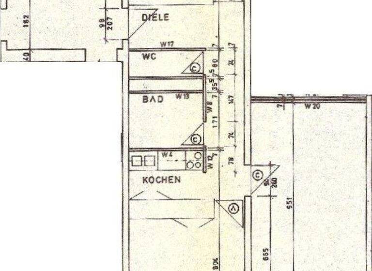 Wohnung zum Kauf 229.000 € 96 m² Leonding 4060