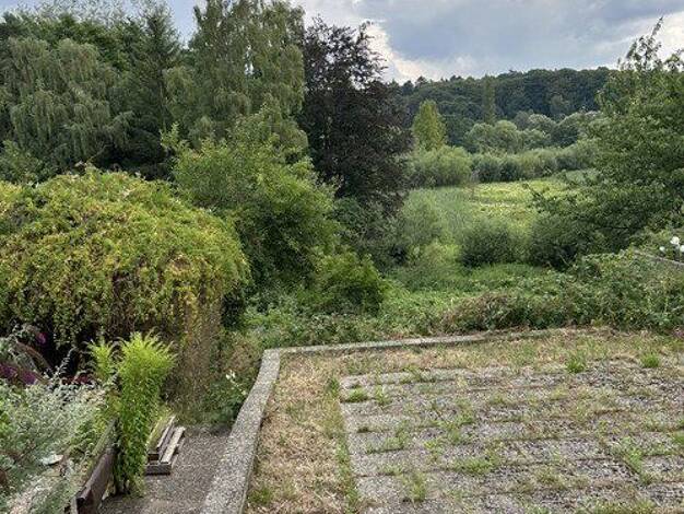 Wohnung zur Miete 700 € 2 Zimmer 55 m² EG Riesebusch 24 Bad Schwartau 23611