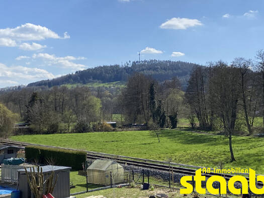 Einfamilienhaus zum Kauf 345.000 € 8 Zimmer 200 m² 864 m² Grundstück Mensengesäß Mömbris 63776