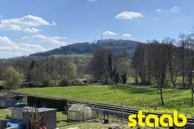 Einfamilienhaus zum Kauf 345.000 € 8 Zimmer 200 m² 864 m² Grundstück Mensengesäß Mömbris 63776