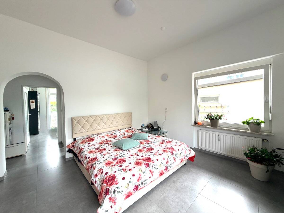 Immobilie in Rheinfelden (Baden) - Gemütliche 2-Zimmer-Wohnung in Rheinfelden - ideal für Eigennutzer & Kapitalanleger - Bild 0