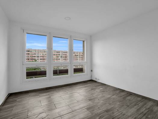Wohnung zum Kauf 349.000 € 3 Zimmer 55 m² 8. Geschoss Mitte Berlin 10178