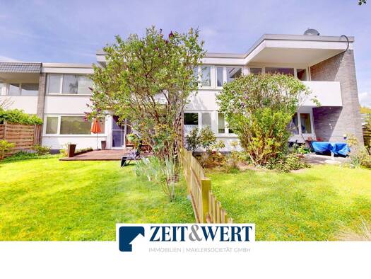 Mehrfamilienhaus zum Kauf 749.000 € 12 Zimmer 320 m² 792 m² Grundstück Lechenich Erftstadt 50374