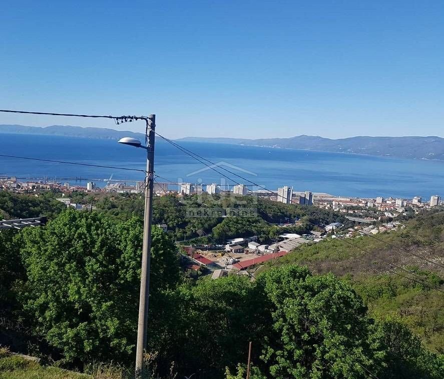 Haus zum Kauf 210.000 € 3 Zimmer 210 m²<br/>Wohnfläche Rijeka