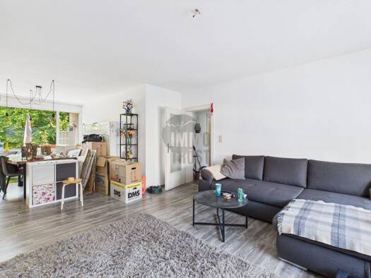 Wohnung zum Kauf 220.000 € 3 Zimmer 84 m² 2. Geschoss Hannover 30655