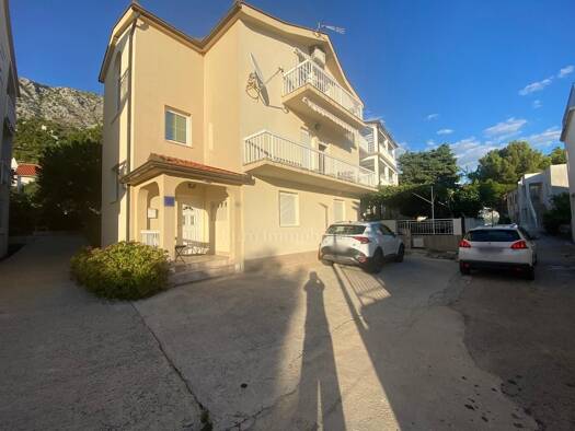 Haus zum Kauf 450.000 € 6 Zimmer 387 m² Podaca