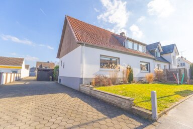 Haus zum Kauf 259.000 € 6 Zimmer 156 m² 809 m² Grundstück frei ab sofort Platte Heide Menden 58708