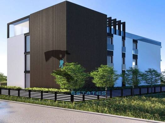 Wohnung zum Kauf - Erstbezug 380.250 € 2 Zimmer 84 m² Kaštel Novi 21217