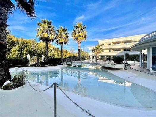 Wohnung zum Kauf 415.000 € 2 Zimmer 100 m² 1. Geschoss frei ab sofort Via Giuseppe di Vittorio Desenzano del Garda