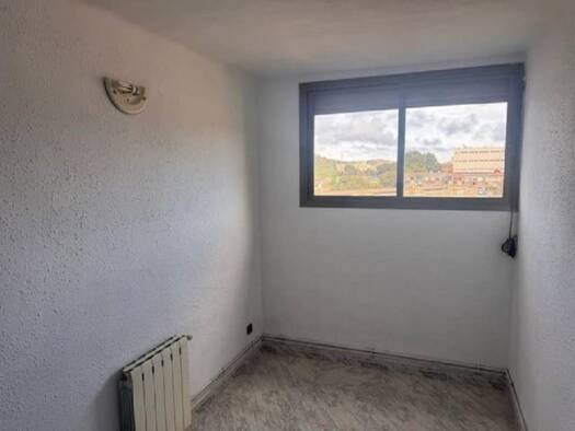 Wohnung zum Kauf 119.000 € 3 Zimmer 55 m² Rasos De Peguera 64 Barcelona 08033