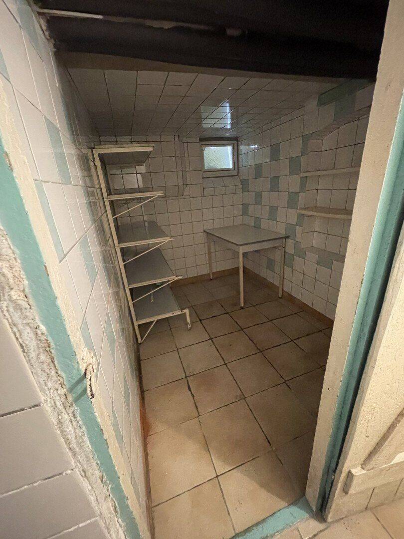 Einfamilienhaus zum Kauf - Mehr