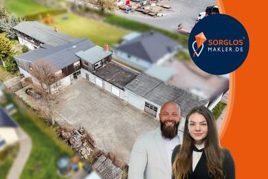 Einfamilienhaus zum Kauf 365.000 € 5 Zimmer 337,8 m² 4.049 m² Grundstück Hohendodeleben Hohendodeleben 39164