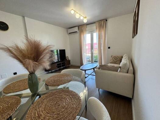 Stellplatz zum Kauf 204.900 € Pilar de la Horadada 03190