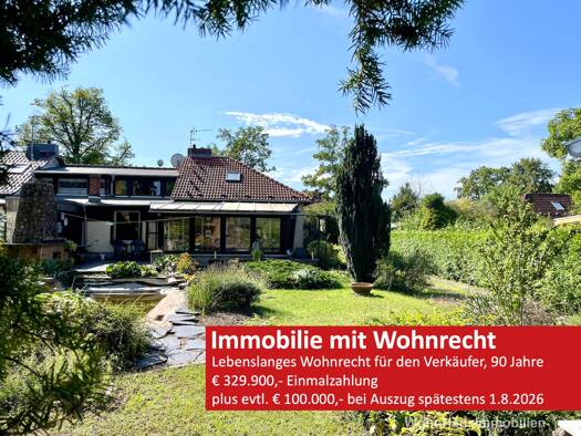 Doppelhaushälfte zum Kauf provisionsfrei 429.900 € 4 Zimmer 99 m² 671 m² Grundstück Adlershof Berlin / Adlershof 12489