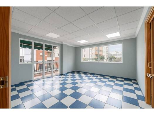 Wohnung zum Kauf 240.000 € 3 Zimmer 91 m² 1. Geschoss >Calle Adeodato Altamirano > Vélez-Málaga 29700