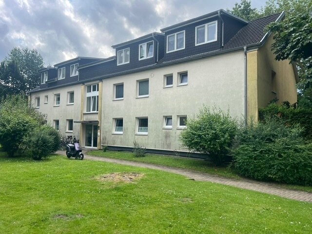 Wohnung zum Kauf 195.000 € 3 Zimmer 90 m²<br/>Wohnfläche Wahlbezirk 001 Pinneberg 25421