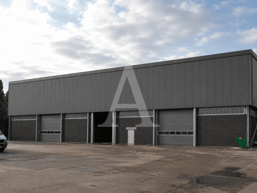 Halle/Industriefläche zur Miete 8.793,2 m² Lagerfläche teilbar ab 8.793,2 m² Türnich Kerpen 50169