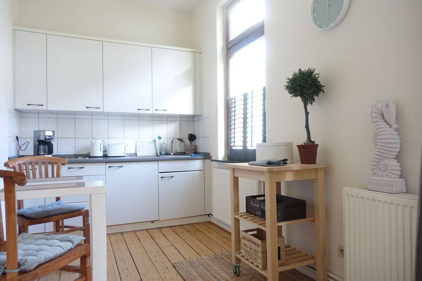 Property thumbnail 15