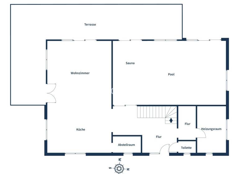 Einfamilienhaus zum Kauf 799.000 € 6 Zimmer 380 m² 958 m² Grundstück Wachenroth Wachenrot 96193