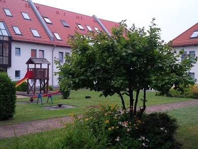 Wohnung zum Kauf 175.000 € 2 Zimmer 58,4 m² 1. Geschoss Birkenhain Großbeeren 14979