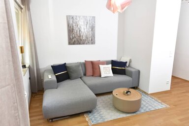 Wohnung zur Miete Wohnen auf Zeit 1.799 € 3 Zimmer 50 m² frei ab 01.02.2025 Hohe Str. Altstadt - Süd Köln 50667