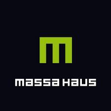 massa haus - Bastian Clement