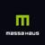 massa haus - Bastian Clement