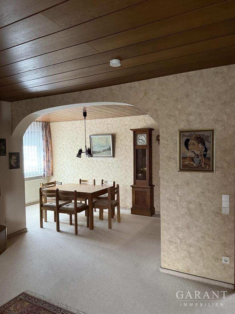 Reihenendhaus zum Kauf - Ansicht 3