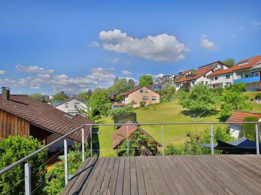 Einfamilienhaus zum Kauf 1.295.000 € 7,5 Zimmer 330 m² 495 m² Grundstück Waldenbuch 71111