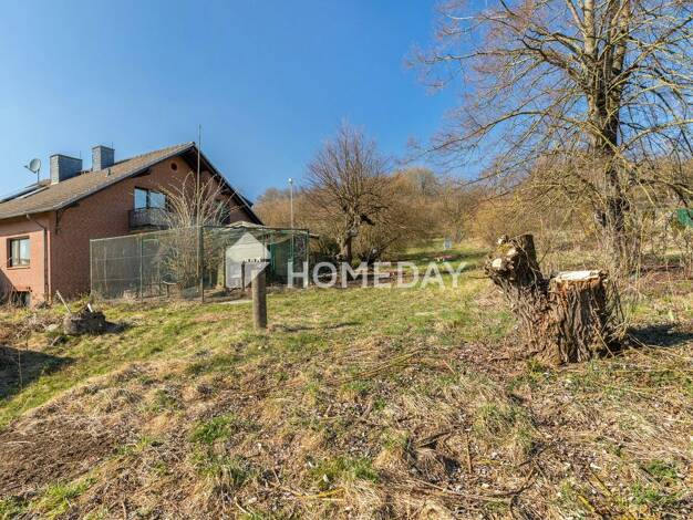 Grundstück zum Kauf 139.500 € 2.034 m² Grundstück Fredelsloh Moringen 37186