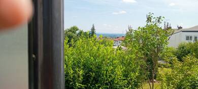 Doppelhaushälfte zum Kauf 499.000 € 5 Zimmer 120 m² 522 m² Grundstück frei ab sofort Roßdorf Roßdorf 64380