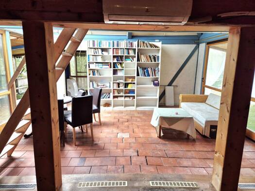 Mehrfamilienhaus zum Kauf 220.000 € 10 Zimmer 416,2 m² 1.289 m² Grundstück Pyhra 3143