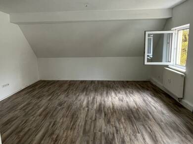 Wohnung zur Miete 750 € 4 Zimmer 90 m² Geschoss 2/2 Teublitz Teublitz 93158