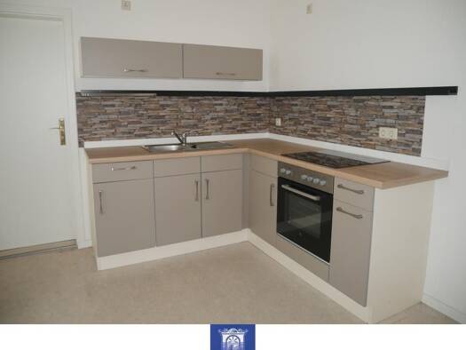 Wohnung zur Miete 450 € 2 Zimmer 50 m² frei ab 01.11.2026 Pieschen-Nord/Trachenberge Ortsamtsbereich Pieschen 01129