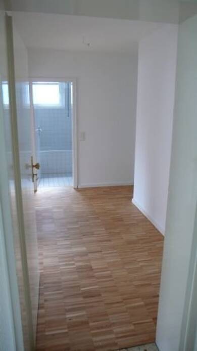 Wohnung zur Miete 750 € 2,5 Zimmer 79,5 m² Geschoss 1/1 frei ab 01.08.2025 Durlach - Bergwald Karlsruhe 76228