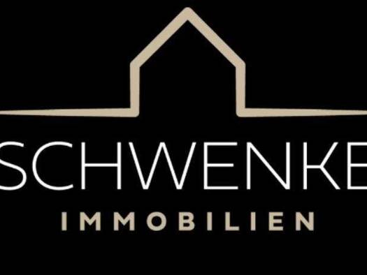 Wohnung zum Kauf 256.000 € 2,5 Zimmer 101 m² 2. Geschoss Simmern 56337