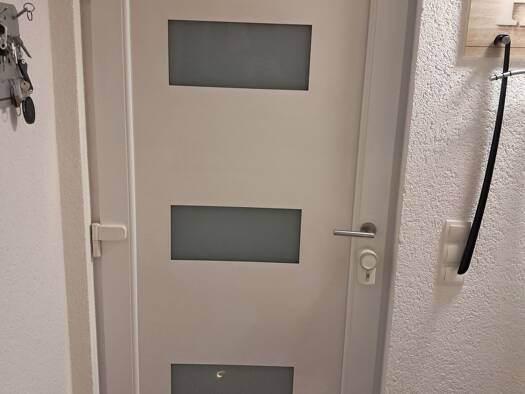 Reihenhaus zur Miete 2.000 € 4 Zimmer 100 m² 185 m² Grundstück frei ab 17.01.2026 Merheim Köln 51109