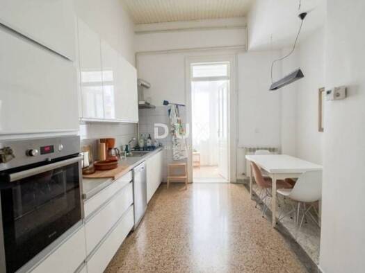 Wohnung zur Miete 1.200 € 3 Zimmer 97 m² 2. Geschoss Pula 52100