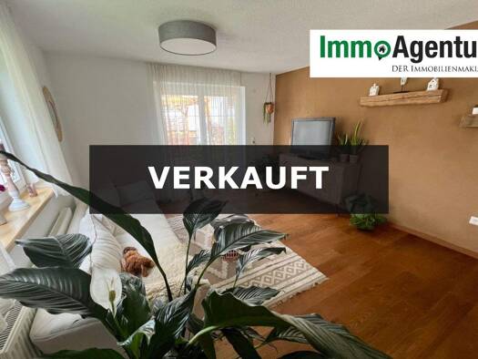 Einfamilienhaus zum Kauf 498.000 € 4 Zimmer 93 m² Mäder 6841