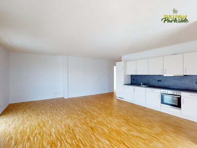 Penthouse zur Miete 1.945 € 4 Zimmer 132,8 m² 4. Geschoss frei ab 01.06.2025 George-Sullivan-Ring 40 Käfertal Mannheim 68309