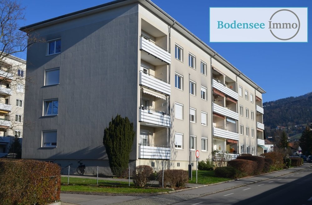 Wohnung zum Kauf 298.000 € 3 Zimmer 76 m²<br/>Wohnfläche Lochau 6911