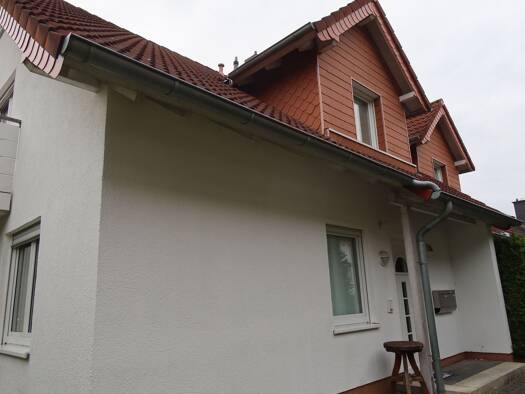 Terrassenwohnung zur Miete 640 € 3 Zimmer 71 m² Geschoss EG/2 frei ab 01.12.2025 Eversburg Osnabrück 49090