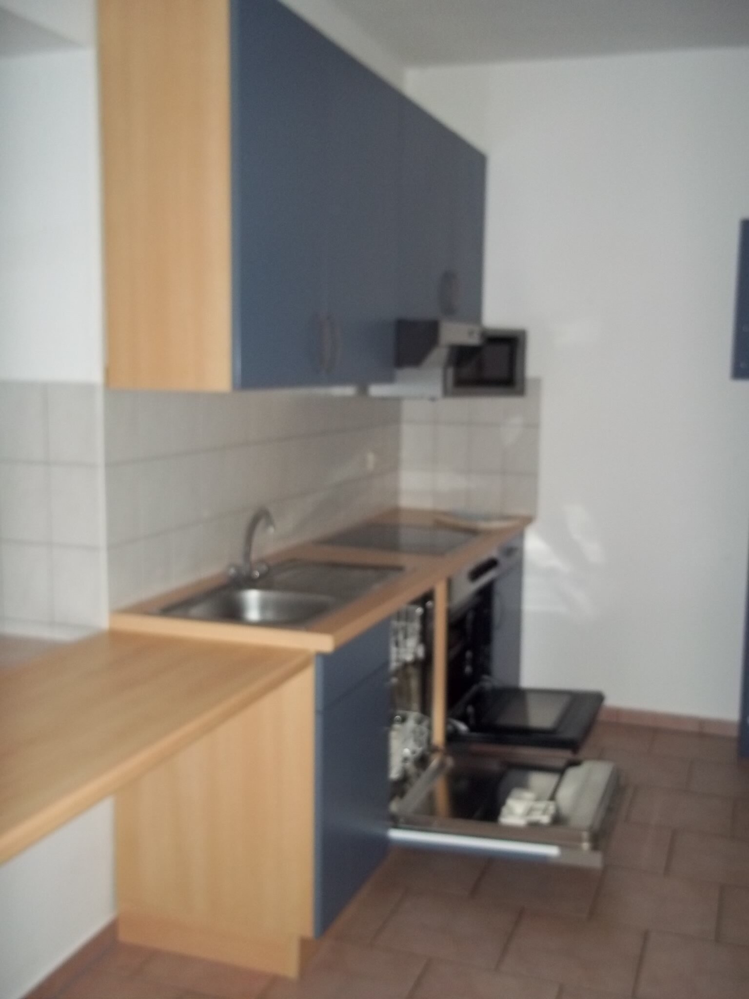 Wohnung zur Miete 437 € 2 Zimmer 67,2 m²<br/>Wohnfläche EG<br/>Geschoss ab sofort<br/>Verfügbarkeit Strehla Strehla 01616